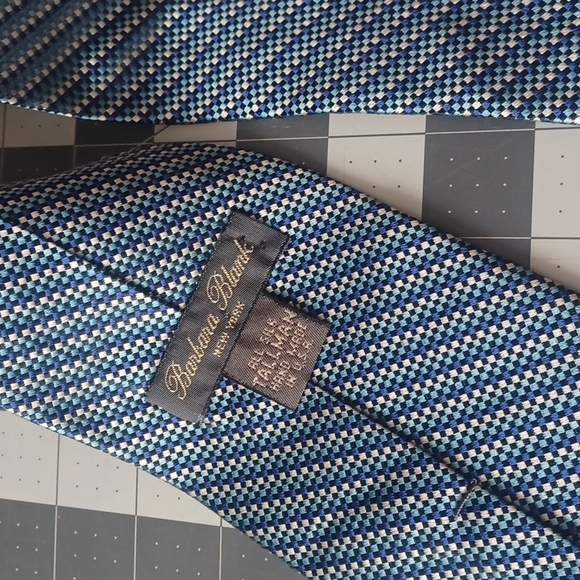 Retro 80s 90s Neckties $6 each! - Picture 2 of 2